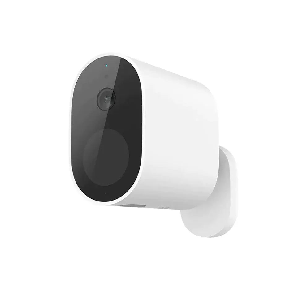 Xiaomi Mi MWC14 Wireless Outdoor Night Vision Security Camera