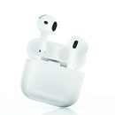 Ven-Dens VD-BT043 BT Earphone
