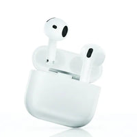 Ven-Dens VD-BT043 BT Earphone