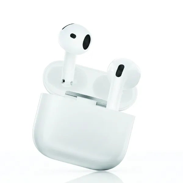 Ven-Dens VD-BT043 BT Earphone
