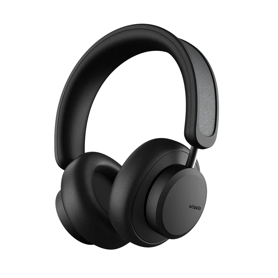 Urbanista noise cancelling headphones hotsell