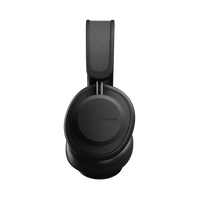 Urbanista Los Angeles Noise Cancelling Solar Self-Charging Headphones