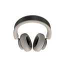 Urbanista Los Angeles Noise Cancelling Solar Self-Charging Headphones