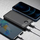 Veger L10S Slim Power Bank