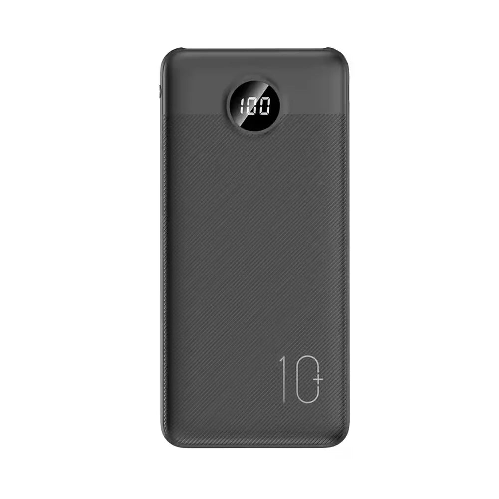 Veger L10S Slim Power Bank
