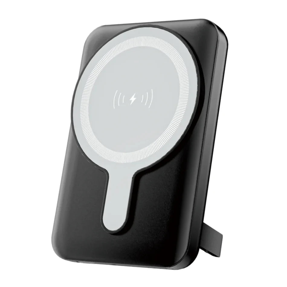 Ven-Dens VD-PB033 10000 Power Bank