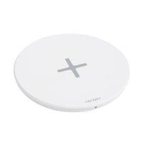 Ventev 10W Wireless Charging Pad