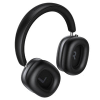 Hoco W63 Triunfo ANC BT 55H Headphones 55H