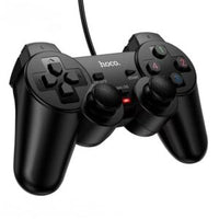 Hoco GA3 Fast Link PC Wired Game Controller