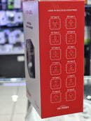 Ven-Dens VD-TA004 Travel Adaptor
