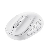 Trust Wireless Optical Mouse