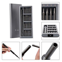 XIAOMI Mi Precision Screwdriver Kit 24 In 1v