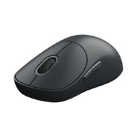 Xiaomi Wireless Mouse 3