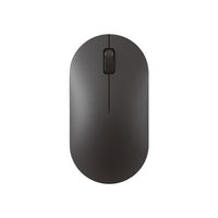 Xiaomi Wireless Mouse Lite 2