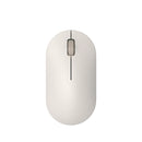 Xiaomi Wireless Mouse Lite 2