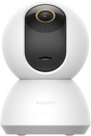 Xiaomi C300 Smart 360° Full View Camera (2K)