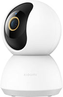 Xiaomi C300 Smart 360° Full View Camera (2K)