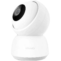 Xiaomi IMILAB C30 Home Security Camera 2.5K