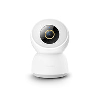 Xiaomi IMILAB C30 Home Security Camera 2.5K