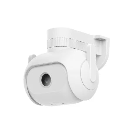 Xiaomi IMILAB EC5 Floodlight Outdoor Security Camera 2K