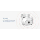 Xiaomi IMILAB EC5 Floodlight Outdoor Security Camera 2K