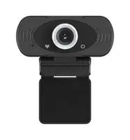 Xiaomi IMILAB W88S Full HD Webcam