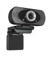 Xiaomi IMILAB W88S Full HD Webcam