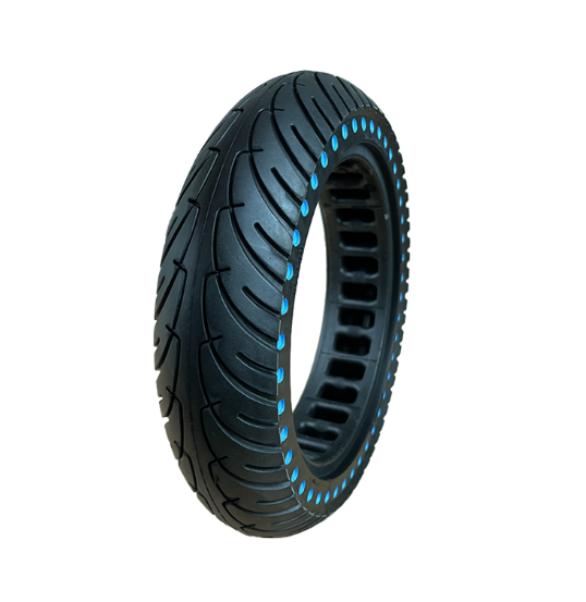 Xiaomi Mi 8.5"/10" Tubeless Tyre (Soft/Hard)