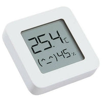 Xiaomi Mi Temperature & Humidity Monitor 2