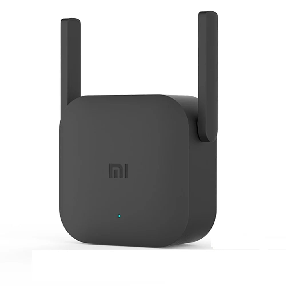 Xiaomi Mi Wi-Fi Range Extender Pro