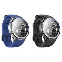 Hoco Y24 AMOLED Smart Sports Watch (Call Version)