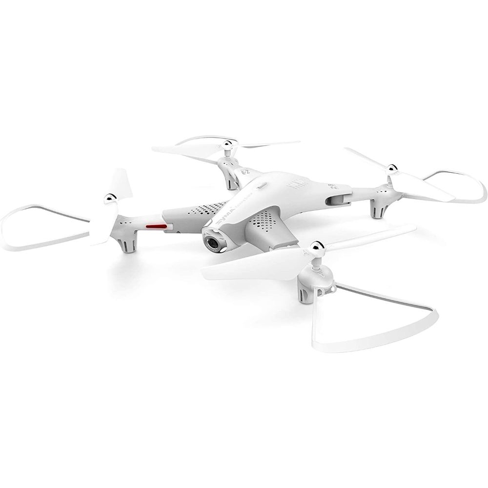 Syma Z3 Foldable HD Camera Drone