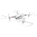 Syma Z3 Foldable HD Camera Drone