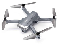 Syma X30 Foldable Upgraded 4K Camera Drone