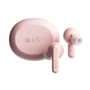 Sudio A3 Pro