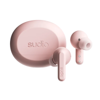 Sudio A3 Pro