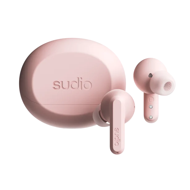 Sudio A3 Pro