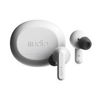 Sudio A3 Pro
