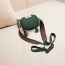 Shoulder and Neck Massager