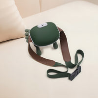 Shoulder and Neck Massager