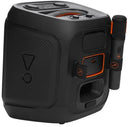 JBL PartyBox Encore 2 Wireless Party Speaker