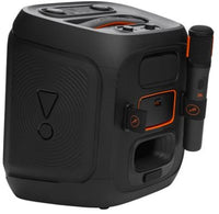 JBL PartyBox Encore 2 Wireless Party Speaker