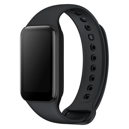 Xiaomi Mi Smart Band 8 Active – Fitness & Health Tracker with 50+ Sports Modes