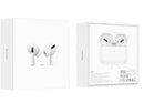 Hoco EW27 Airpod Pro Design True Wireless