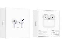 Hoco EW27 Airpod Pro Design True Wireless