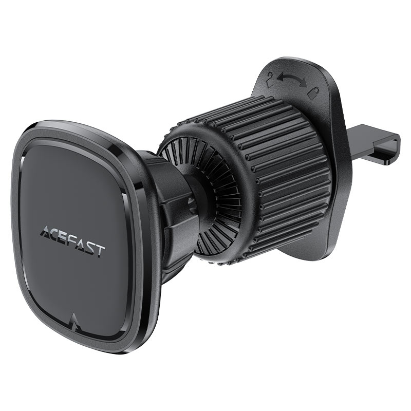 ACEFAST D34 Air Vent Magnetic Car Holder