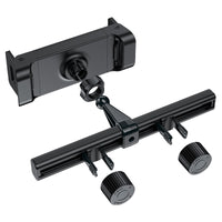 Acefast Headrest Car Mount Holder D8