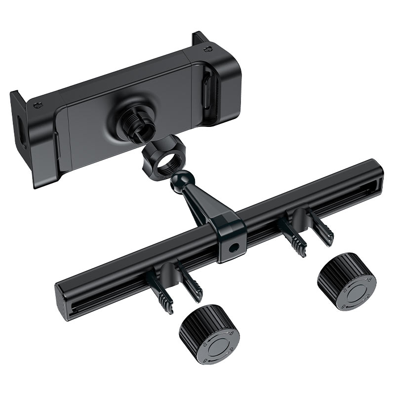 Acefast Headrest Car Mount Holder D8