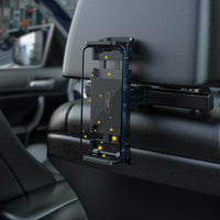 Acefast Headrest Car Mount Holder D8
