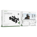 Acefast Headrest Car Mount Holder D8